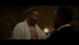 The Residence - Season 01 Episode 05